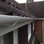 Guttering company