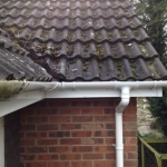 Guttering company